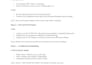 convert PDF or cad to clean revit bim model